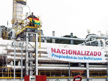 noticias_imagen