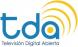 La TV Digital argentina llega al 82% del país
