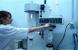 Bacterias en polvo: para alimentarnos mejor