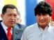 “Chávez sigue siendo el comandante de las fuerzas libertarias de América”