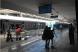 Ampliarán la presencia de Gendarmería y Prefectura en las estaciones de tren