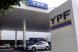 YPF aumentará su abastecimiento de combustible para Semana Santa