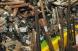 El RENAR puso a disposición de la justicia el listado completo de usuarios de armas