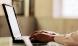 Programa para acompañar a los menores en la web