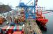 Flexibilización de importaciones: “Es el camino correcto”