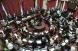 El Senado inicia el debate de los proyectos para la reforma judicial