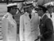 Desclasifican nuevos decretos de Videla en el inicio de la dictadura militar