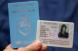 Los jóvenes de 16 y 17 años tienen tiempo hasta el 30 de abril para renovar su DNI si quieren votar