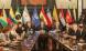 Contundente respaldo de los presidentes de la Unasur a Maduro