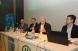 Se lanzó el Ciclo Anual de Formación 2013 de ATE