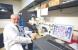 La ciencia argentina avanza en la lucha contra el cáncer de piel más agresivo