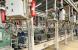 La producción de lavarropas nacionales alcanzará un récord en 2013