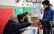 Voto joven: Más de la mitad de menores de 18 renovó DNI y votará