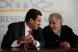 Maduro ratificó la participación de Venezuela en el Mercosur