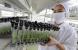 Destacan importancia de microbiotecnología en agroindustria