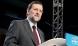 Rajoy aprobó la reforma educativa resistida por docentes y alumnos
