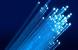 Argentina Conectada: Avanza el Plan Nacional de Telecomunicaciones