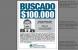Lesa Humanidad: detienen a represor prófugo de la Justicia desde 2011