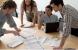 Creció el empleo joven en el país