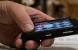 Telecomunicaciones: el nuevo reglamento alentará la competencia en beneficio de los usuarios