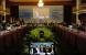 Cumbre del Mercosur en Montevideo