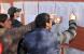 Elecciones 2013: padrón definitivo
