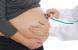 Ley de Fertilización Asistida: la reglamentación
