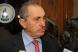 Obeid denunció que el gobierno santafesino 