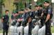 Lanzan Programa Nacional de Seguridad