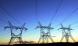 Récord de consumo de energía