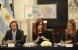Cristina anunció aumento del mínimo no imponible