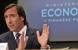 El Presupuesto 2014 prevé un crecimiento del 6,2% y un dólar a $6,33