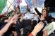 “Los recursos del presupuesto no son para la Presidenta, sino para todos los argentinos”