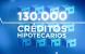 Pro.Cre.Ar.: todo lo que necesitás saber de las nuevas líneas de crédito