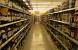 Aumentaron las ventas en supermercados y shoppings