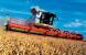 La facturación por exportaciones agrícolas creció 1,6%