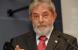 Lula: “Fuera de la política no hay solución”