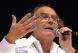 Pérez Esquivel: “Esta no es una ley K, es una ley de todos los argentinos”