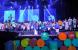 Finalizó Tecnópolis 2013, que atrajo 4,4 millones de visitas