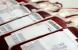 En la última década se duplicó la cantidad de donantes de sangre en Buenos Aires