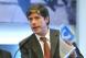 Abal Medina, sobre la portabilidad numérica: “Seguimos sumando derechos para los consumidores”