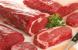 Las ventas de carne subieron 34%