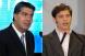 Amplio respaldo empresario a los cambios en el gabinete
