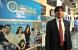 Procrear: “En 2014 vamos por las 100.000 viviendas”, afirmó Bossio