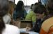 El Mercosur creará una universidad de educación a distancia