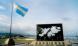 Aniversario de usurpación de Malvinas: Timerman destacó la vocación