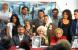 Abuelas de Plaza de Mayo anunciaron la restituci贸n de la nieta 110