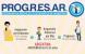 Progresar: Argentina avanza en la inclusi贸n de los j贸venes