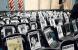 Elevar谩n a juicio oral causas por delitos de lesa humanidad