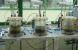 INTI: evalúan uso de residuo lácteo para producción de biogás